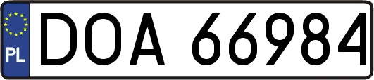 DOA66984