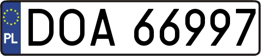 DOA66997