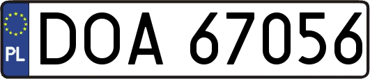 DOA67056