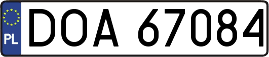 DOA67084