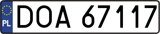 DOA67117