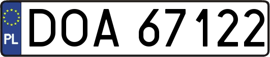 DOA67122