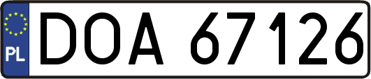 DOA67126