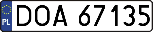 DOA67135