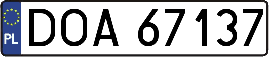 DOA67137