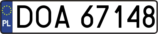 DOA67148