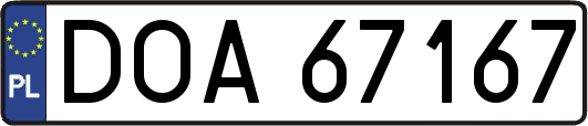 DOA67167