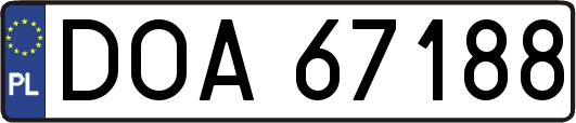 DOA67188