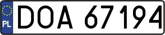 DOA67194