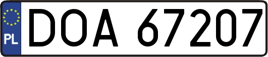 DOA67207