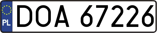 DOA67226