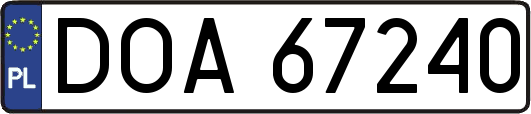 DOA67240