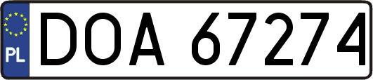 DOA67274