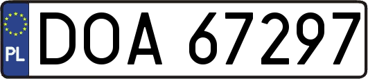 DOA67297