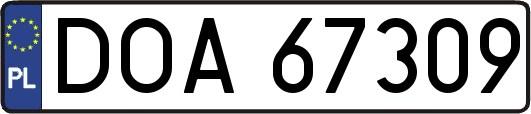 DOA67309