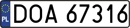 DOA67316