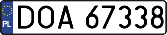 DOA67338