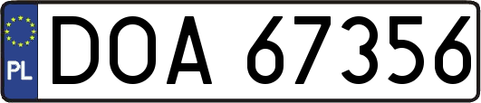 DOA67356