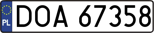 DOA67358