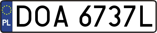 DOA6737L