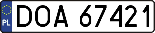 DOA67421