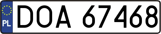 DOA67468