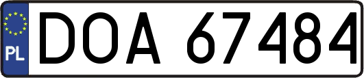 DOA67484