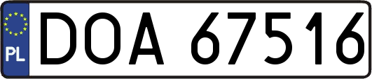 DOA67516