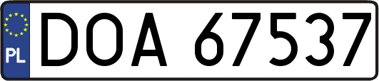 DOA67537