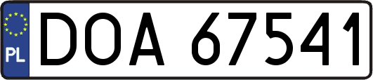 DOA67541