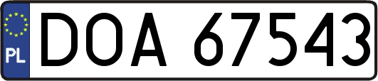 DOA67543