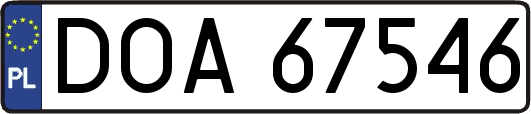 DOA67546