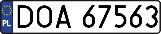 DOA67563