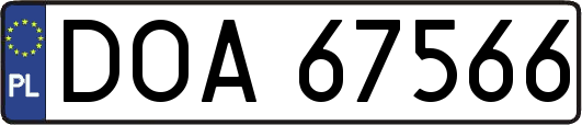 DOA67566