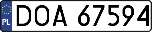 DOA67594