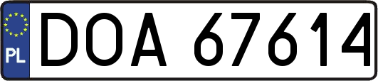 DOA67614