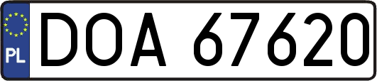 DOA67620