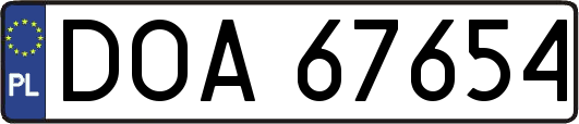 DOA67654