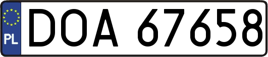 DOA67658