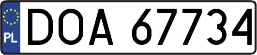 DOA67734