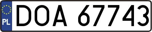 DOA67743