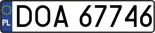 DOA67746