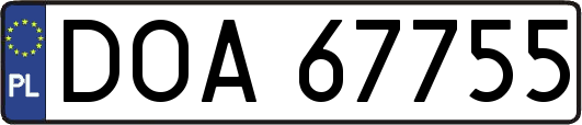 DOA67755