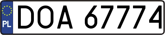 DOA67774