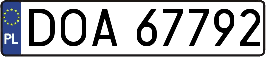 DOA67792