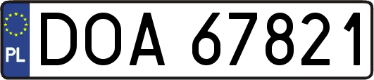 DOA67821