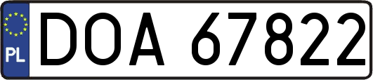 DOA67822