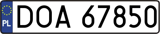 DOA67850