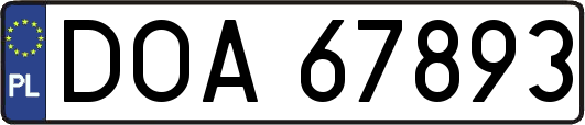 DOA67893