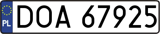 DOA67925